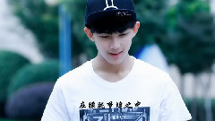 你好,吳磊