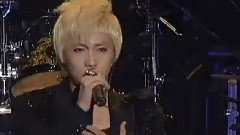 ftisland 現場混合