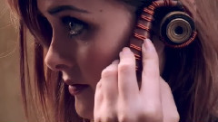 Corner Boy - Untie The Noose