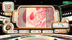 音樂銀行 第11位-第20位歌曲排行榜Cut
