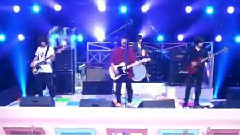 ダイバー(Music Station)現場版 15/08/07