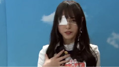 <進擊的女生> 第1集