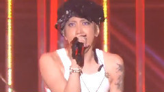 SIDNAD Vol.9 Anniversary LIVE(橫濱) DISC 2