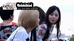 美好的一天 E08 (完結)