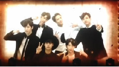 送給星光的話 - 廣州首場Showcase 飯拍版 15/07/18