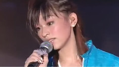 第一次愛的人