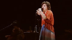 Amazing Grace