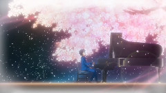 加油,我那暗戀你的時光!