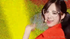 So Crazy(完全瘋了)