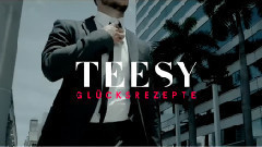 Glu?cksrezepte