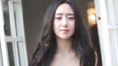散布著愛的世界