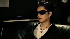 GACKT 2016 LASTVISUALIVE 宣傳片