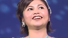 花 & 島唄 & 涙そうそう