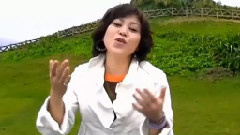 フルサト