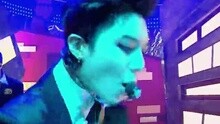 Married To The Music - MBC音樂中心 現場版 15/08/08