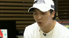 SMTM4 宋閔浩 全場cut