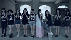 真假學園 SNH48版 萌妹子的召喚