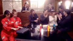 So Crazy(完全瘋了)