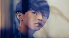 TFBOYS王俊凱滿城花開中國風版