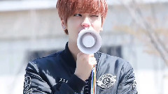 My Baby - Niel 2015生日快樂