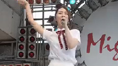 各種各樣