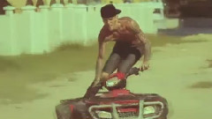 La La La(The Floating Song)