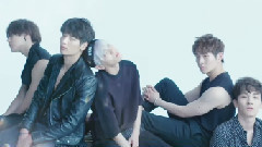 Grazia Korea 拍攝花絮