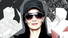 張曼玉 - 如果沒了你