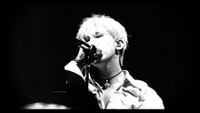 BIGBANG馬尼拉&雅加達演唱會幕后花絮