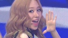 SONAMOO - Cushion 現場版