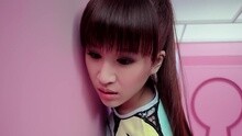 彼得潘癥候群
