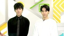 愛奇藝音樂榜 - 愛奇藝音樂榜：TimeZ新歌獻禮畢業季