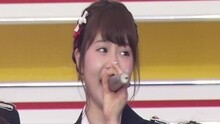 桜、みんなで食べた Tokyo Idol Festival 2015（DAY 2) 現場版 15/08/02