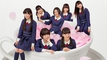 イビサガール Tokyo Idol Festival 2015（DAY 2) 現場版 15/08/02