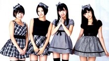 ロックだよ、人生は Tokyo Idol Festival 2015（DAY 2) 現場版 15/08/02