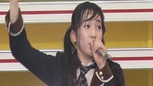 メロンジュース Tokyo Idol Festival 2015（DAY 2) 現場版 15/08/02