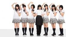 Only You Tokyo Idol Festival 2015（DAY 2) 現場版 15/08/02