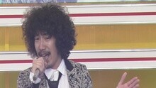 A?B?Cじゃグッと來ない!! Tokyo Idol Festival 2015（DAY 2) 現場版 15/08/02