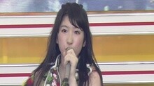 Summer Rainbow Tokyo Idol Festival 2015（DAY 2) 現場版 15/08/02