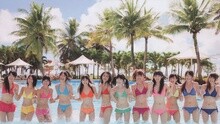 イッチャって? ヤッチャって? Tokyo Idol Festival 2015（DAY 2) 現場版 15/08/02