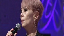 戀しくて Music Fair 現場版 15/08/01
