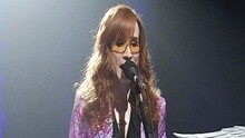 戀人達のペイヴメント Music Fair 現場版 15/08/01