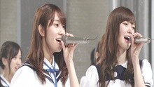 Love Never Dies Music Fair 現場版 15/08/01