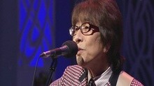 窓ガラス Music Fair 現場版 15/08/01