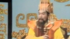 天道無情