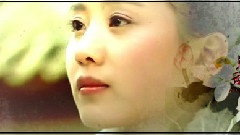 思君賦