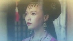 這樣愛了