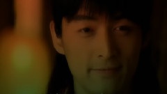 一眼萬年