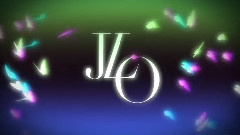 First Love 歌詞版