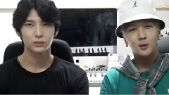 Beautiful Liar 專輯視聽